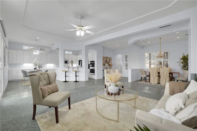 5098 S Singing Hills Dr., Banning, CA 92220