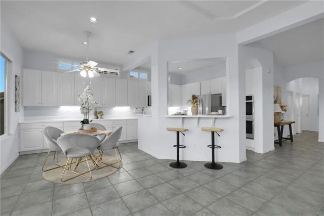 5098 S Singing Hills Dr., Banning, CA 92220