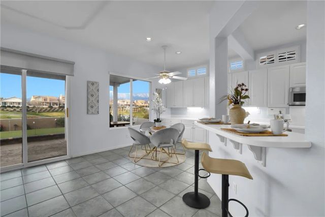 5098 S Singing Hills Dr., Banning, CA 92220