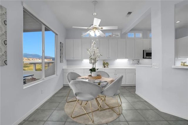 5098 S Singing Hills Dr., Banning, CA 92220