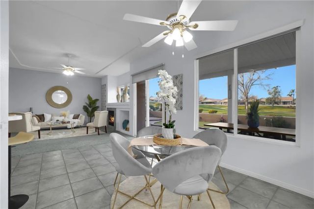 5098 S Singing Hills Dr., Banning, CA 92220