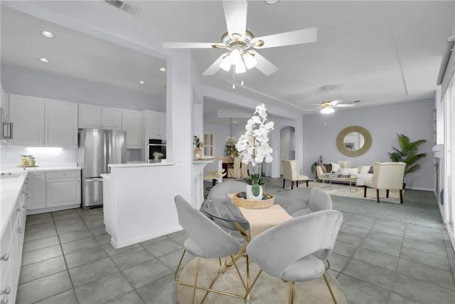 5098 S Singing Hills Dr., Banning, CA 92220