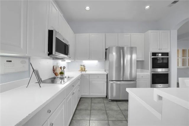 5098 S Singing Hills Dr., Banning, CA 92220