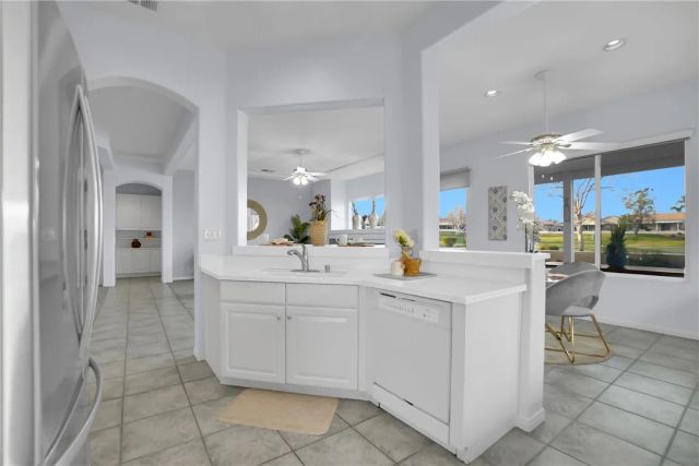 5098 S Singing Hills Dr., Banning, CA 92220