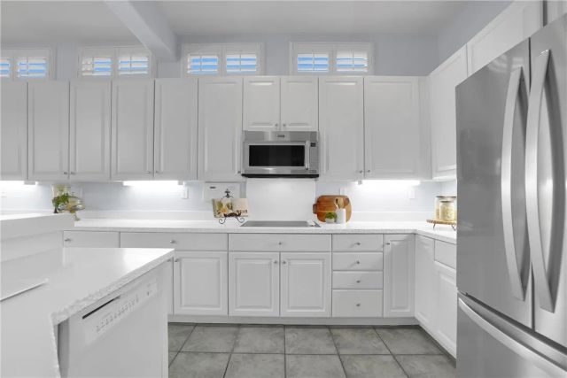 5098 S Singing Hills Dr., Banning, CA 92220