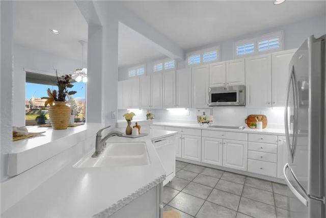 5098 S Singing Hills Dr., Banning, CA 92220