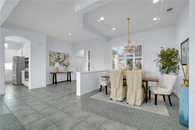 5098 S Singing Hills Dr., Banning, CA 92220