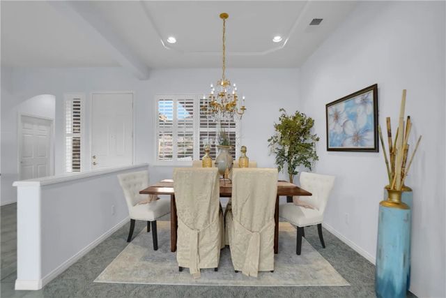 5098 S Singing Hills Dr., Banning, CA 92220