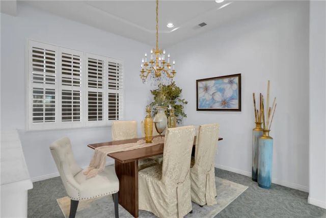 5098 S Singing Hills Dr., Banning, CA 92220