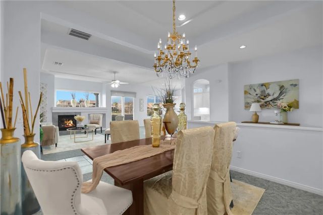 5098 S Singing Hills Dr., Banning, CA 92220