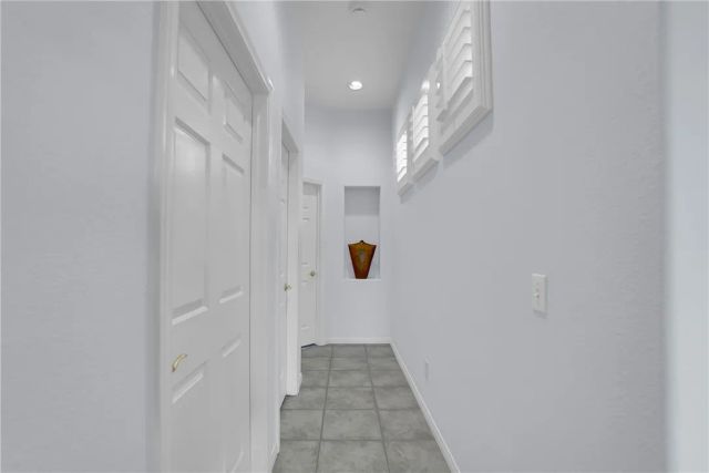 5098 S Singing Hills Dr., Banning, CA 92220