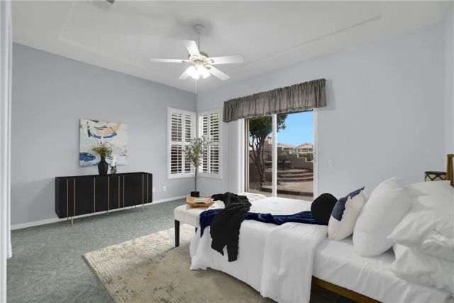 5098 S Singing Hills Dr., Banning, CA 92220