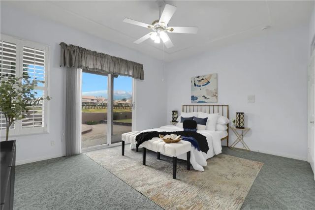 5098 S Singing Hills Dr., Banning, CA 92220