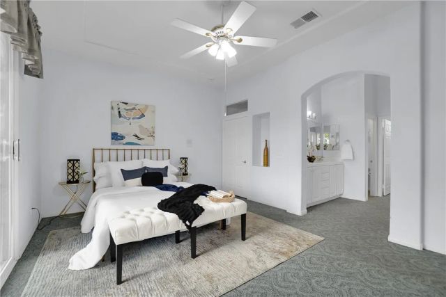 5098 S Singing Hills Dr., Banning, CA 92220