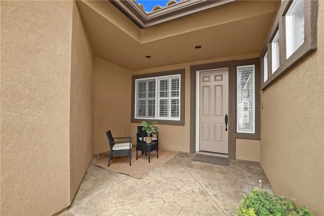 5098 S Singing Hills Dr., Banning, CA 92220
