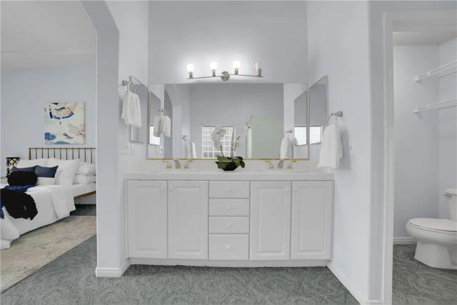 5098 S Singing Hills Dr., Banning, CA 92220