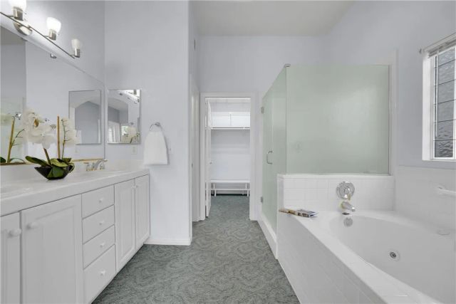 5098 S Singing Hills Dr., Banning, CA 92220