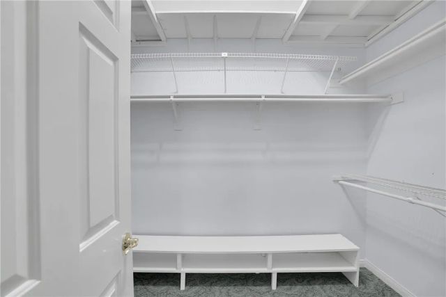 5098 S Singing Hills Dr., Banning, CA 92220