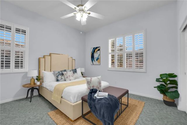 5098 S Singing Hills Dr., Banning, CA 92220