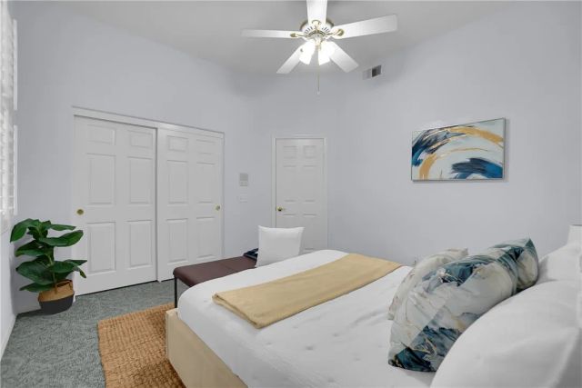 5098 S Singing Hills Dr., Banning, CA 92220