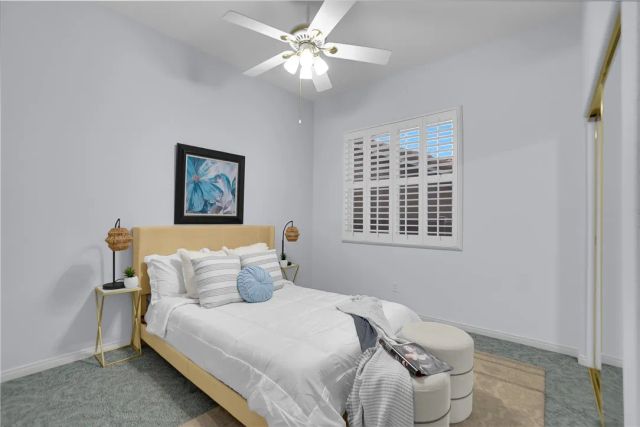 5098 S Singing Hills Dr., Banning, CA 92220