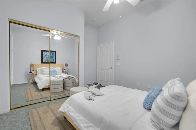 5098 S Singing Hills Dr., Banning, CA 92220