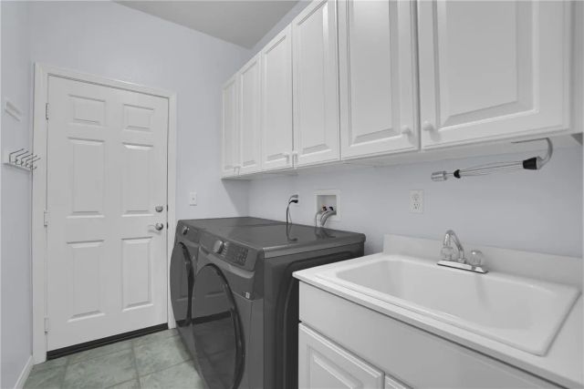 5098 S Singing Hills Dr., Banning, CA 92220