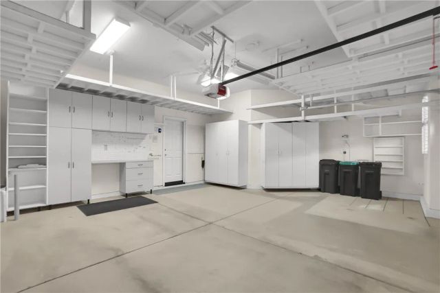 5098 S Singing Hills Dr., Banning, CA 92220