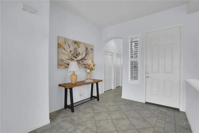 5098 S Singing Hills Dr., Banning, CA 92220