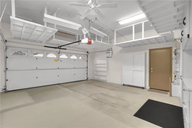 5098 S Singing Hills Dr., Banning, CA 92220