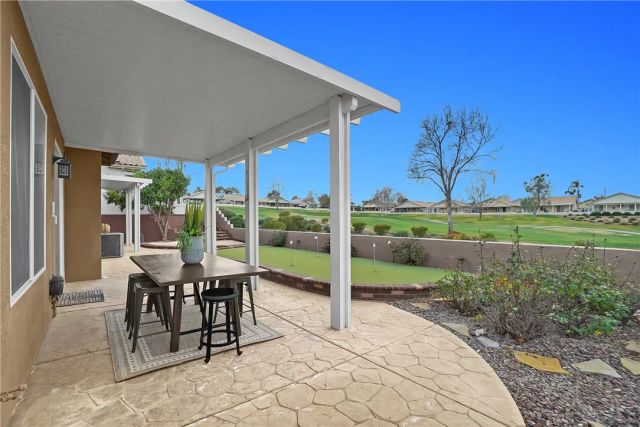 5098 S Singing Hills Dr., Banning, CA 92220