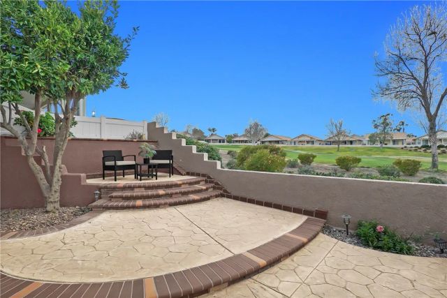 5098 S Singing Hills Dr., Banning, CA 92220