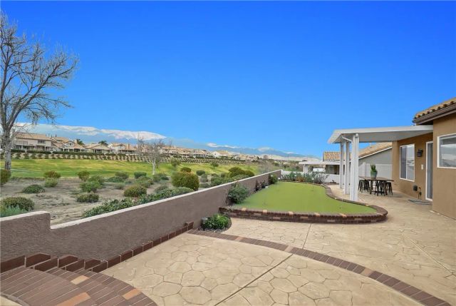 5098 S Singing Hills Dr., Banning, CA 92220