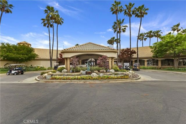 5098 S Singing Hills Dr., Banning, CA 92220