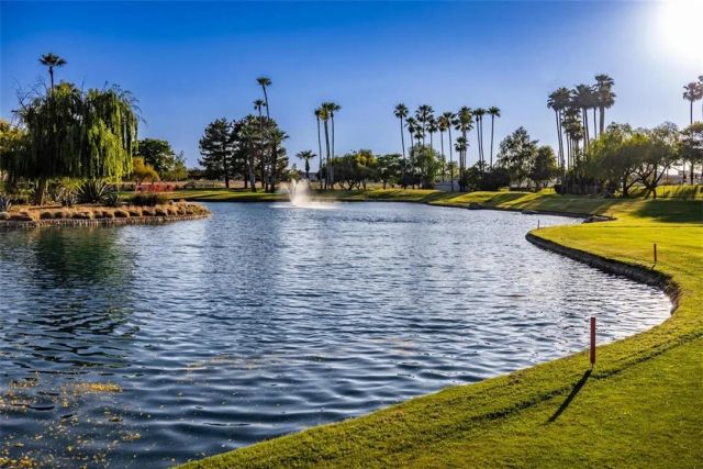 5098 S Singing Hills Dr., Banning, CA 92220