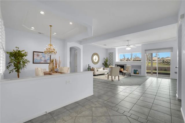 5098 S Singing Hills Dr., Banning, CA 92220