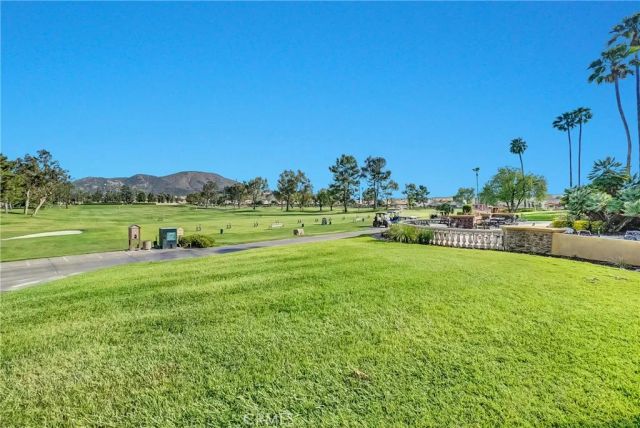 5098 S Singing Hills Dr., Banning, CA 92220