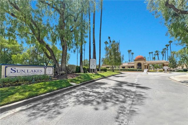 5098 S Singing Hills Dr., Banning, CA 92220