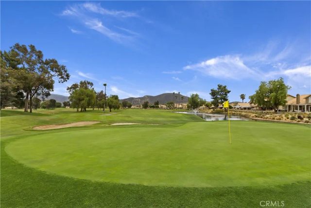 5098 S Singing Hills Dr., Banning, CA 92220