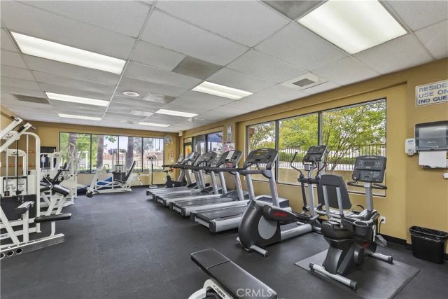 5098 S Singing Hills Dr., Banning, CA 92220