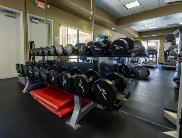 5098 S Singing Hills Dr., Banning, CA 92220