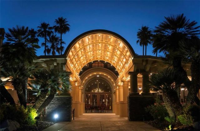 5098 S Singing Hills Dr., Banning, CA 92220