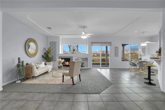 5098 S Singing Hills Dr., Banning, CA 92220