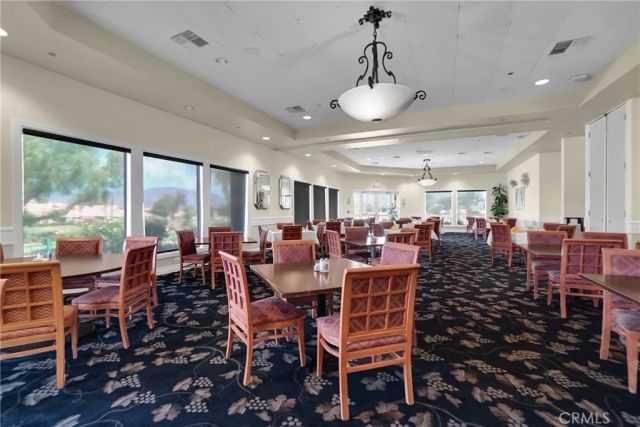 5098 S Singing Hills Dr., Banning, CA 92220