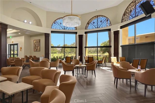 5098 S Singing Hills Dr., Banning, CA 92220