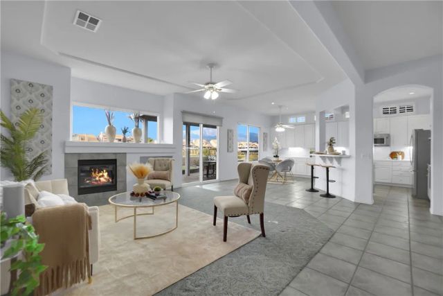 5098 S Singing Hills Dr., Banning, CA 92220