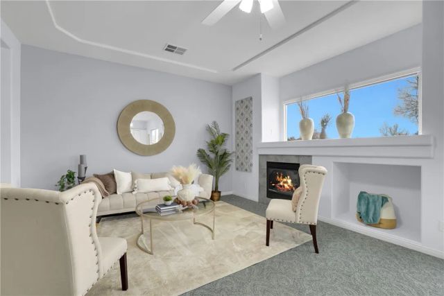 5098 S Singing Hills Dr., Banning, CA 92220