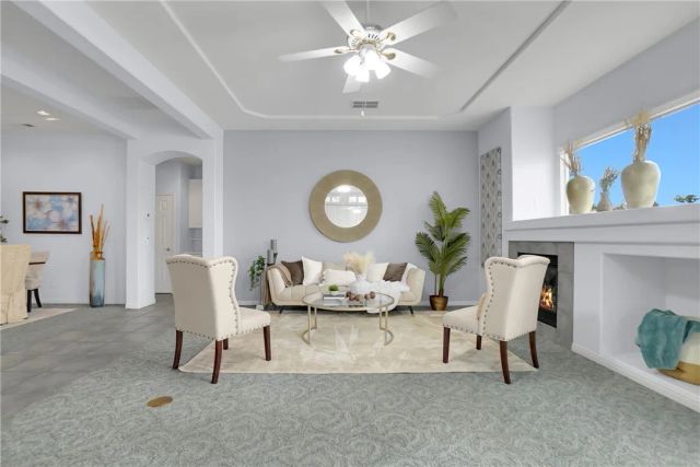 5098 S Singing Hills Dr., Banning, CA 92220