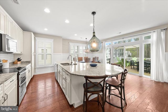 38839 SILVER SANDS, North Bethany, DE 19930