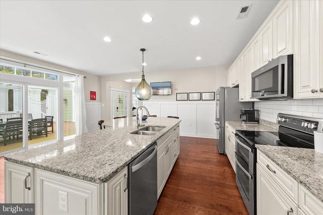 38839 SILVER SANDS, North Bethany, DE 19930